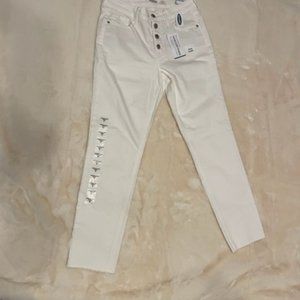 Old Navy Jean